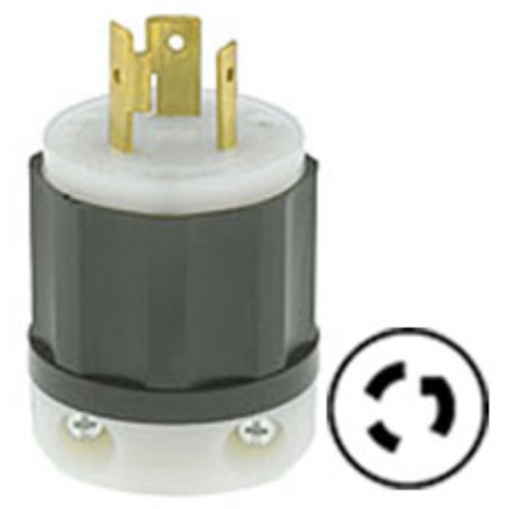 Leviton&reg; 2321 LEV 2321